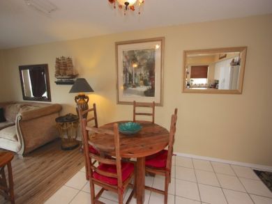 Indian Shores Ai Condo 930722