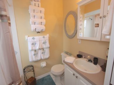 Indian Shores Ai Condo 930722
