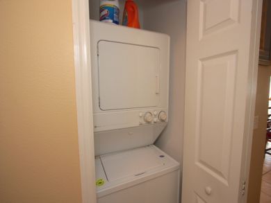 Indian Shores Ai Condo 930722