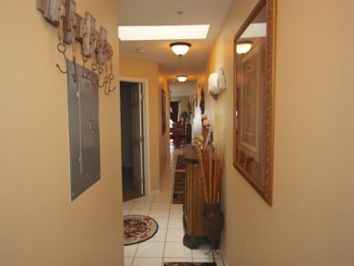 Indian Shores Ai Condo 930722