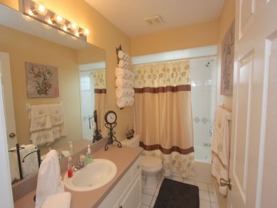 Indian Shores Ai Condo 930722