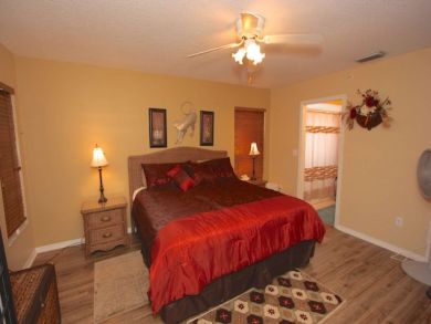 Indian Shores Ai Condo 930722