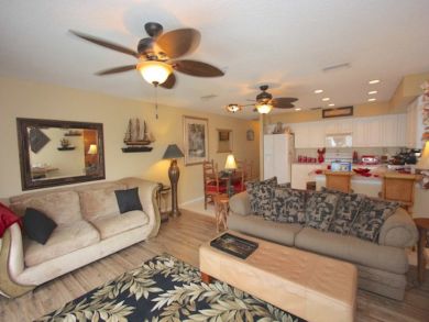 Indian Shores Ai Condo 930722