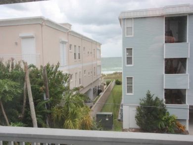 Indian Shores Ai Condo 930722