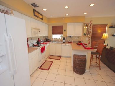 Indian Shores Ai Condo 930722