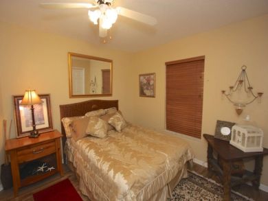 Indian Shores Ai Condo 930722