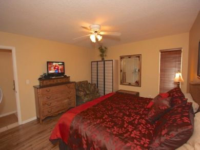 Indian Shores Ai Condo 930722