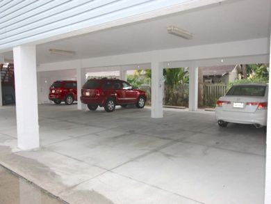 Indian Shores Ai Condo 930722