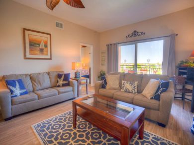 Indian Shores Ai Condo 930726