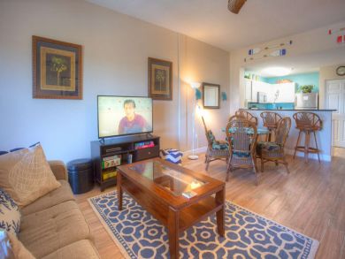 Indian Shores Ai Condo 930726