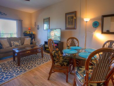 Indian Shores Ai Condo 930726