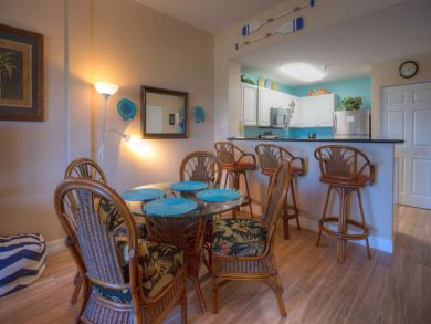 Indian Shores Ai Condo 930726