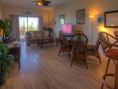 Indian Shores Ai Condo 930726