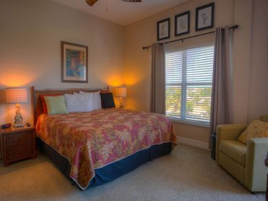 Indian Shores Ai Condo 930726