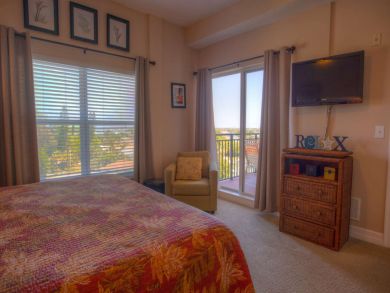 Indian Shores Ai Condo 930726