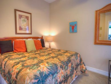 Indian Shores Ai Condo 930726
