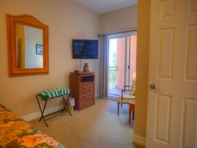 Indian Shores Ai Condo 930726