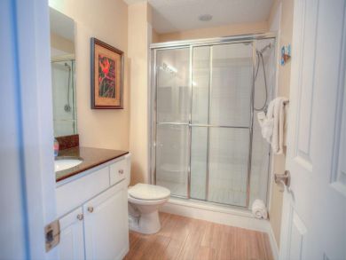 Indian Shores Ai Condo 930726