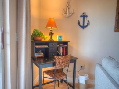 Indian Shores Ai Condo 930726