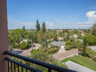 Indian Shores Ai Condo 930726