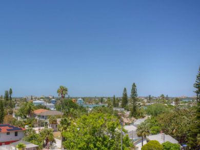Indian Shores Ai Condo 930726