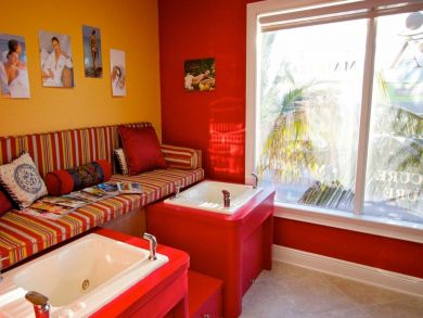 Indian Shores Ai Condo 930726