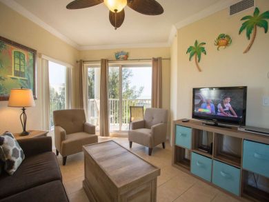 Treasure Island Condo 930730 Treasure Island Condo 930730