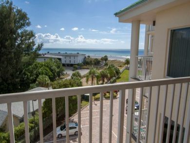 Treasure Island Condo 930730 Treasure Island Condo 930730