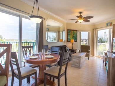 Treasure Island Condo 930730 Treasure Island Condo 930730