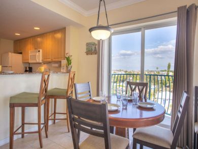 Treasure Island Condo 930730 Treasure Island Condo 930730