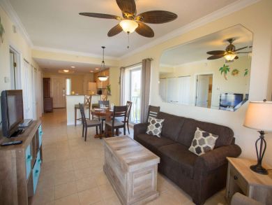 Treasure Island Condo 930730 Treasure Island Condo 930730