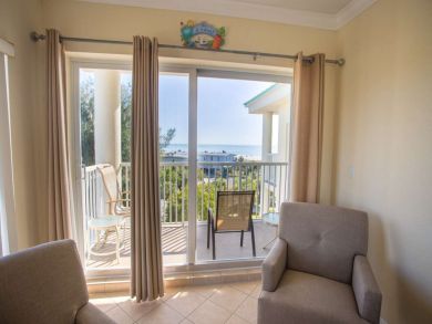 Treasure Island Condo 930730 Treasure Island Condo 930730