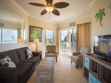 Treasure Island Condo 930730 Treasure Island Condo 930730