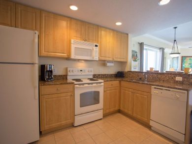 Treasure Island Condo 930730 Treasure Island Condo 930730