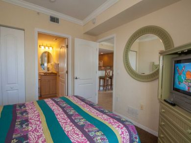 Treasure Island Condo 930730 Treasure Island Condo 930730