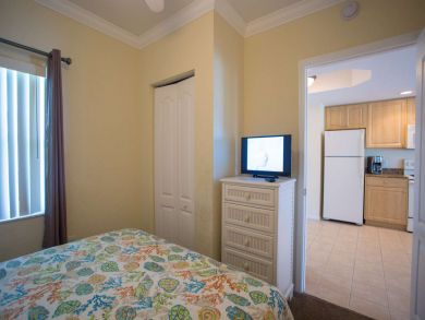 Treasure Island Condo 930730 Treasure Island Condo 930730