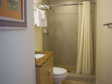 Treasure Island Condo 930730 Treasure Island Condo 930730