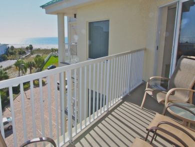 Treasure Island Condo 930730 Treasure Island Condo 930730