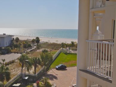 Treasure Island Condo 930730 Treasure Island Condo 930730