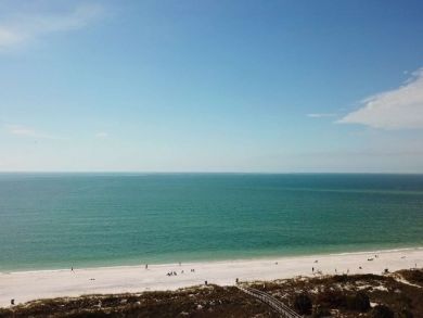 Treasure Island Condo 930730 Treasure Island Condo 930730