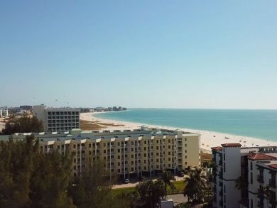 Treasure Island Condo 930730 Treasure Island Condo 930730