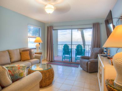 Indian Rocks Indian Shores Condo 930731