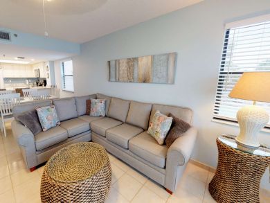 Indian Rocks Indian Shores Condo 930731