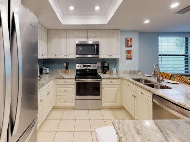 Indian Rocks Indian Shores Condo 930731