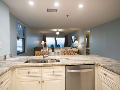 Indian Rocks Indian Shores Condo 930731
