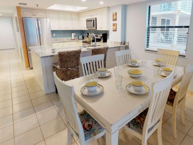 Indian Rocks Indian Shores Condo 930731