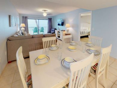 Indian Rocks Indian Shores Condo 930731