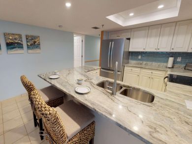 Indian Rocks Indian Shores Condo 930731