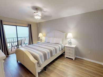 Indian Rocks Indian Shores Condo 930731