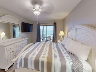Indian Rocks Indian Shores Condo 930731